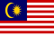 Bendera (Malaysia)